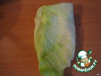 ������� �����������