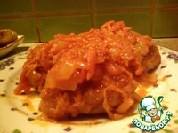 ������� �������� �����������