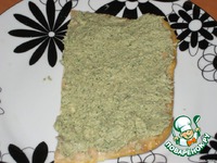 ������ ���� �����������