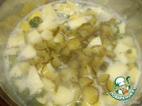 ��������� ���� �����������