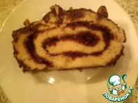 ���������� ������� ����� �����������