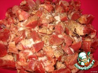 ������ "� ����������" �����������