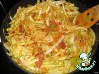 ��������� ������� ������� �����������