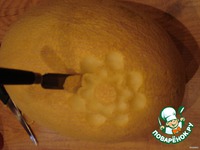 ������ �� ���� �����������