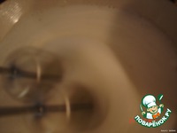 ���������� ���� � �������� �������� �����������