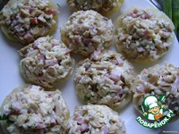 ����� "��������� �� �������" �����������