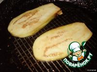 ���� � ����������� ��-������� �����������