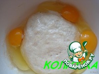 ���� � �����, �������� � ������ �����������