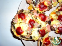 ������� ���������� "������� �����" �����������