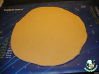 ����� "��������" �����������