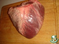 ��������� ����� "�� ������" �����������