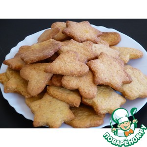 ������� �������� ����������