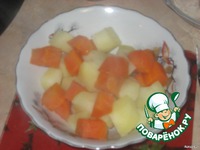 ������� ������� � ������� �����������