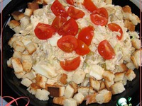 ����� "��������" �����������