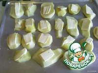 ��������� ��� ����� �����������