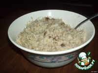 ������ "����� �������" �����������