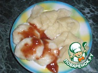 "������ �������" �����������