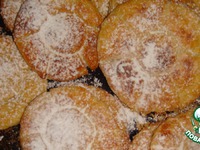 ������������ ����� �����������