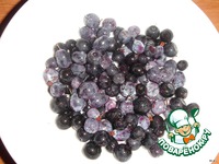 ���������� ������� "��������" �����������