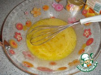 "������������ ��������" �����������