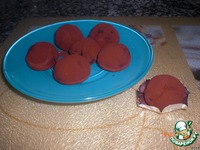 ���������� ������� �����������