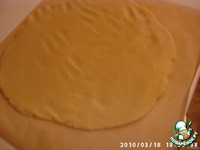 ���� "������� ������" �����������