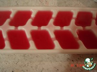 ����-���������� "��� ������� ������" �����������