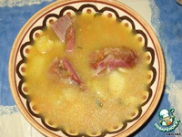 ��� ��������� � ��������� ���������� �����������