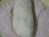 ����� ������������ �����������