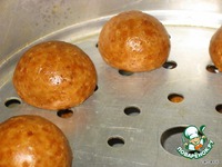 ������� �� ���������� �����������