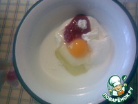 ��������� ��������� � ����� �����������