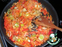 ��������� �� ������ � ��������� �����������