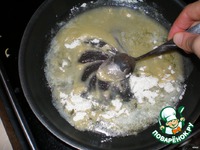 ��������� �� ������ � ��������� �����������