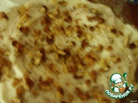 ������� ���� �����������