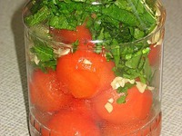 �������� "�����������" �����������