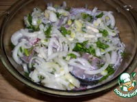 "�������������� �������" �����������