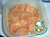 ������� "��������" �����������