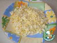 ����� �� ������, ������� � ���� �����������