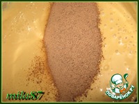 ������ "������� �����..." �����������