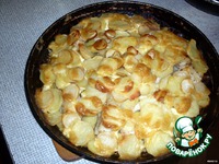 ��� � ����������� �����������