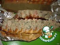 ������������� ����� �����������