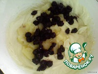 ���� � �������� � ������� �����������