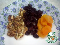 ������� ����������� �����������