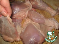 ������� ����� "���������� ������" �����������