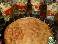 ������� ����� �����������