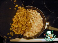 ���� ��-���������� �����������