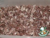 ������� "������" �����������