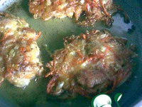 ���� �-�� "�������" �����������