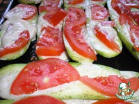 ���������� ����� �����������