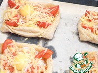 ������� � ���e��� ����� �����������